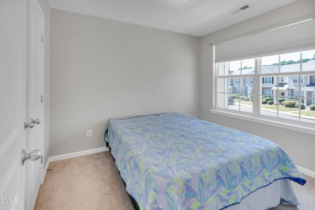 3617 Sugar Tree Place, Durham, NC 27713