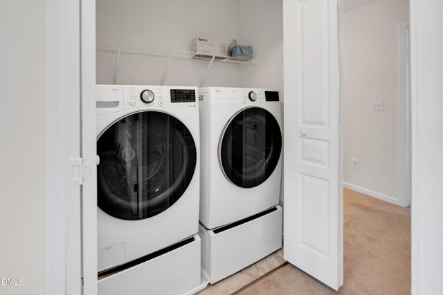 3617 Sugar Tree Place, Durham, NC 27713