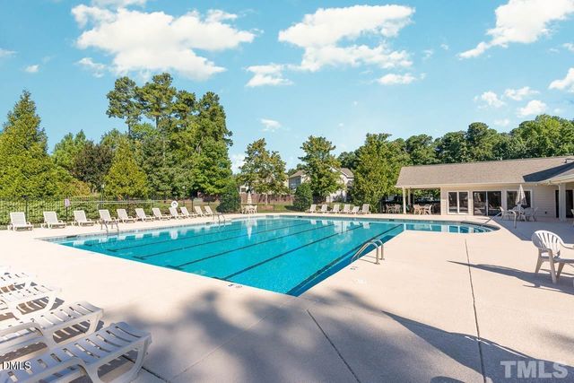 3617 Sugar Tree Place, Durham, NC 27713