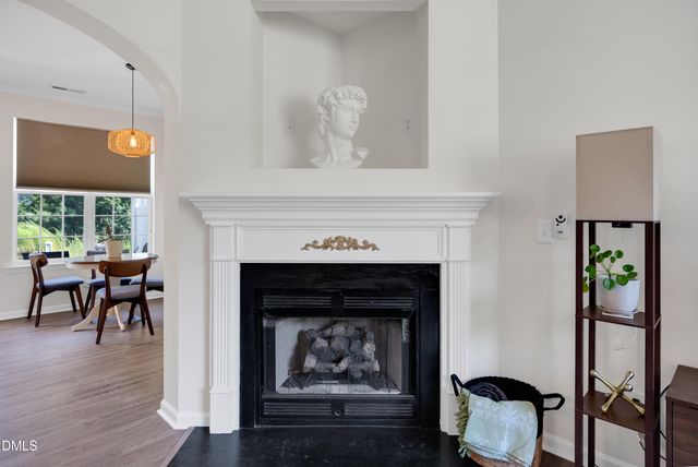 3617 Sugar Tree Place, Durham, NC 27713