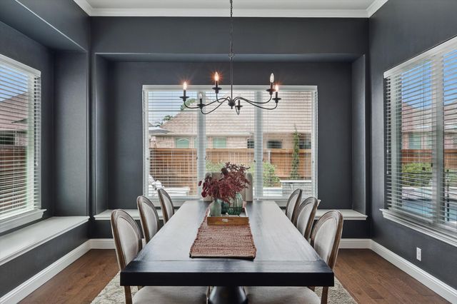 405 Nora Lane, Argyle, TX 76226