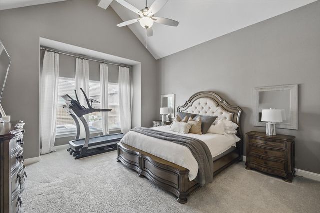 405 Nora Lane, Argyle, TX 76226