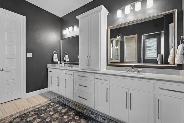 405 Nora Lane, Argyle, TX 76226