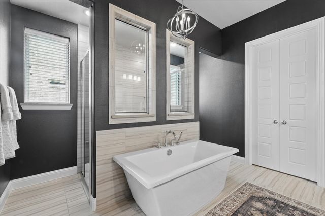 405 Nora Lane, Argyle, TX 76226