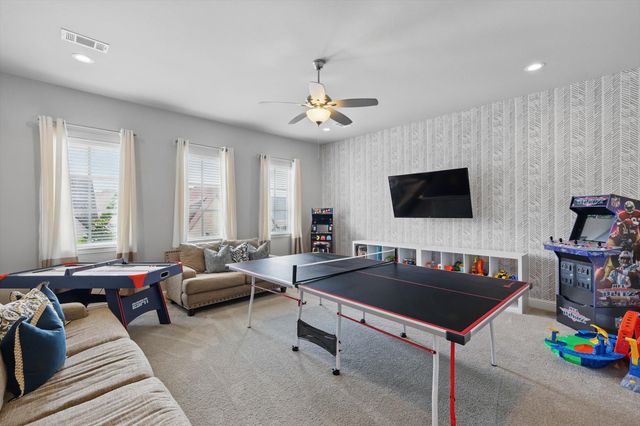 405 Nora Lane, Argyle, TX 76226