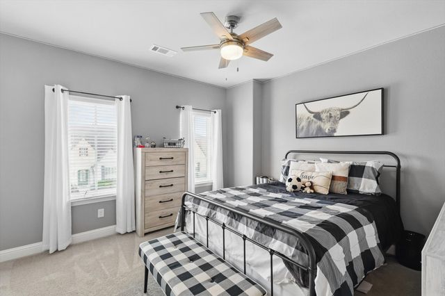 405 Nora Lane, Argyle, TX 76226