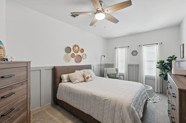 405 Nora Lane, Argyle, TX 76226