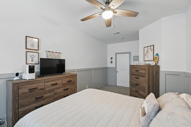 405 Nora Lane, Argyle, TX 76226