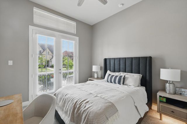 405 Nora Lane, Argyle, TX 76226