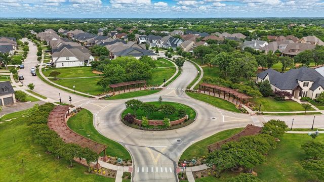 405 Nora Lane, Argyle, TX 76226