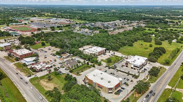 405 Nora Lane, Argyle, TX 76226