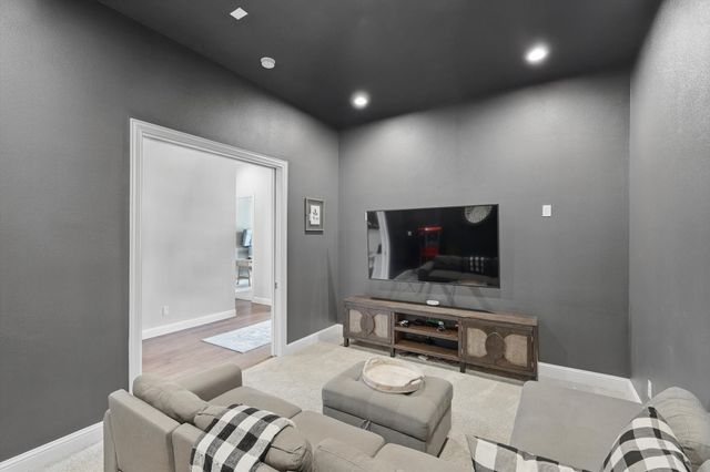 405 Nora Lane, Argyle, TX 76226