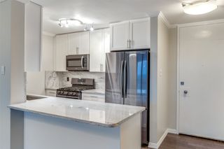 3883 Turtle Creek Boulevard 2104, Dallas, TX 75219