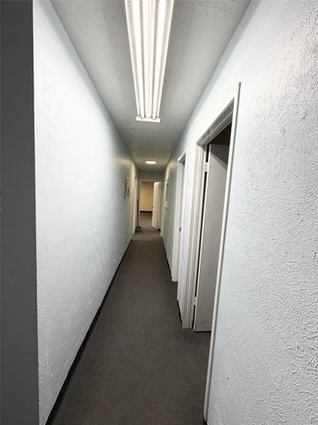 1111 Summit Avenue 7, Plano, TX 75074