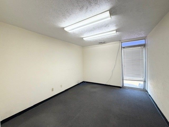 1111 Summit Avenue 7, Plano, TX 75074