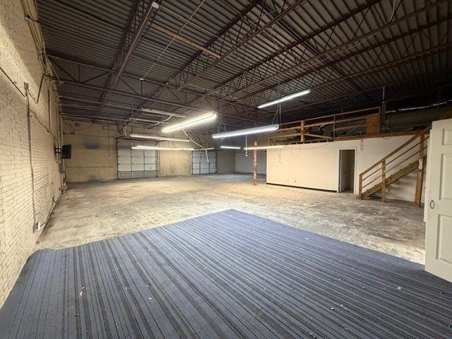 1111 Summit Avenue 7, Plano, TX 75074