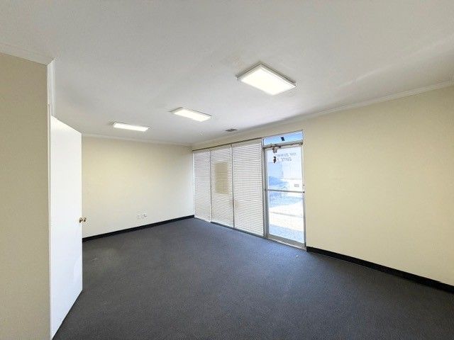 1111 Summit Avenue 7, Plano, TX 75074