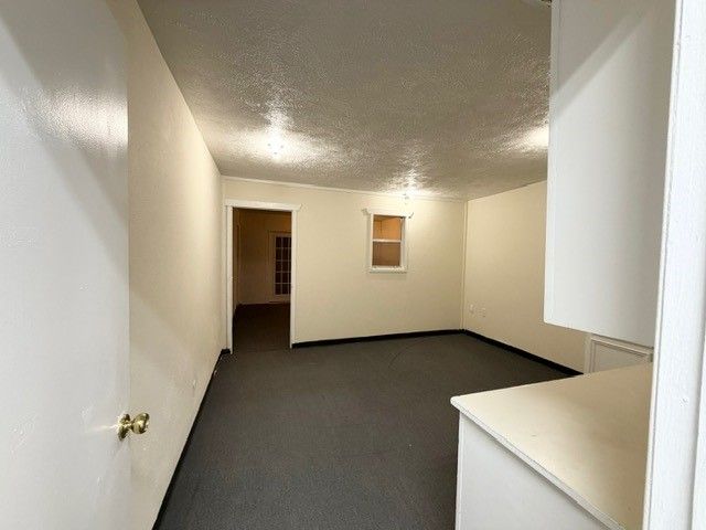 1111 Summit Avenue 7, Plano, TX 75074