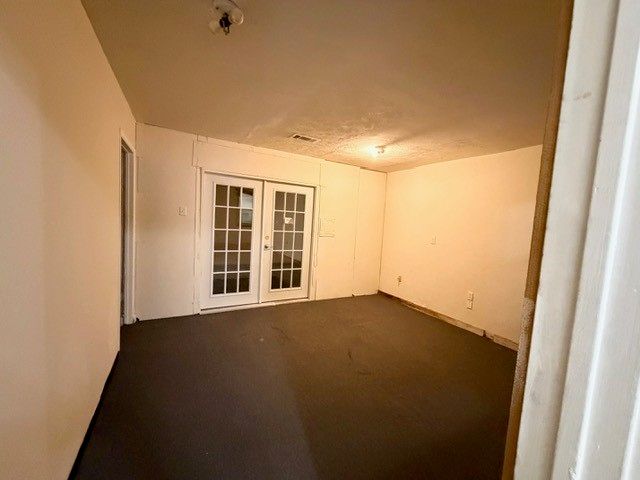 1111 Summit Avenue 7, Plano, TX 75074