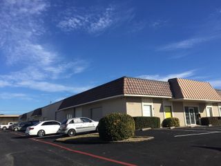 1111 Summit Avenue 7, Plano, TX 75074