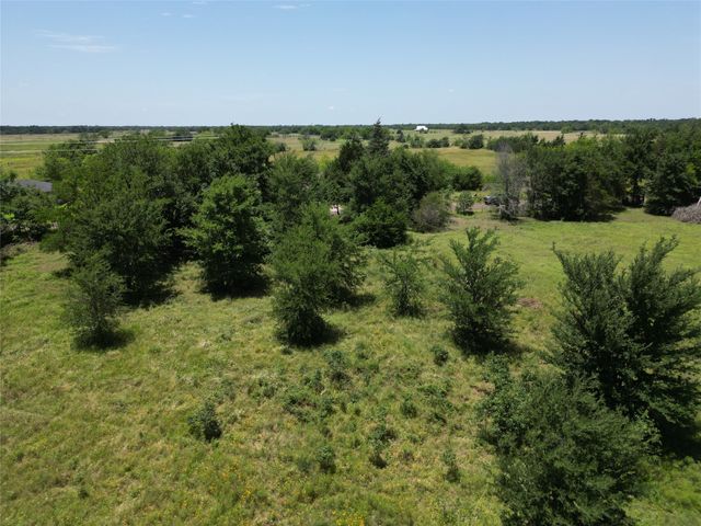 Lot 2 County Road 4766, Sulphur Springs, TX 75482