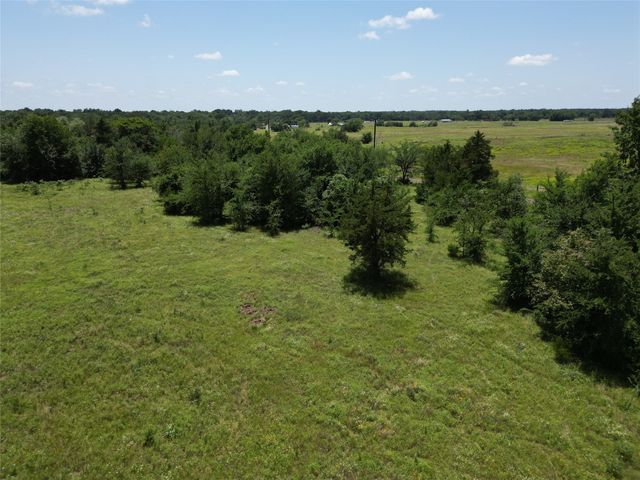 Lot 2 County Road 4766, Sulphur Springs, TX 75482