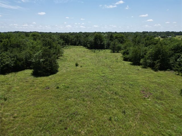 Lot 2 County Road 4766, Sulphur Springs, TX 75482