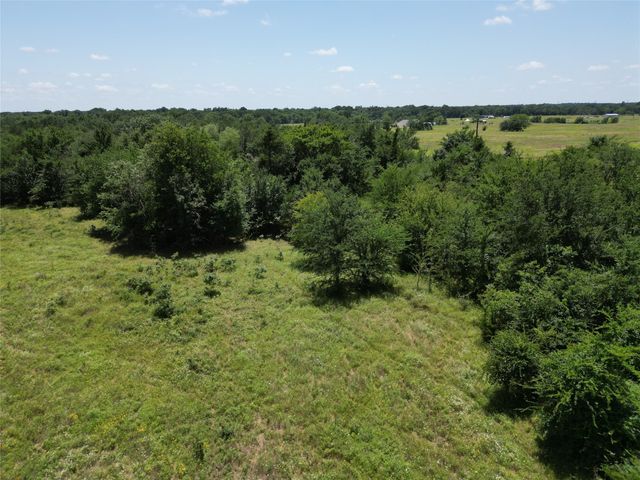 Lot 2 County Road 4766, Sulphur Springs, TX 75482