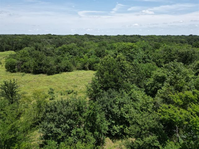 Lot 2 County Road 4766, Sulphur Springs, TX 75482