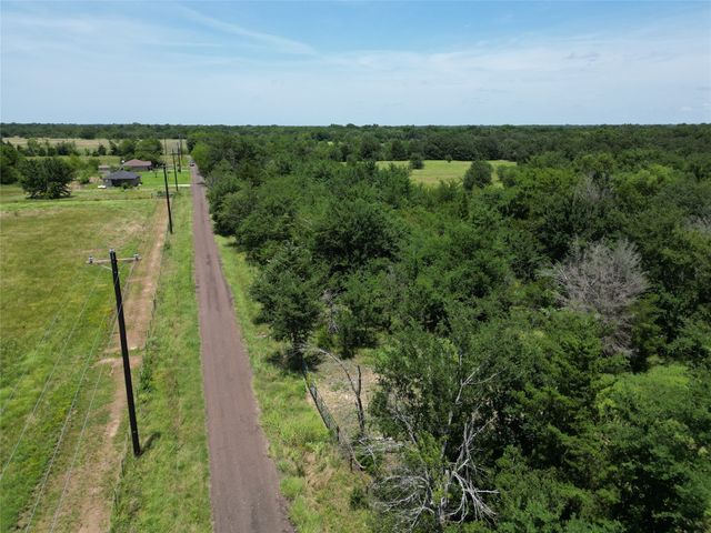 Lot 2 County Road 4766, Sulphur Springs, TX 75482