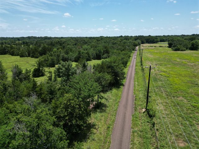 Lot 2 County Road 4766, Sulphur Springs, TX 75482