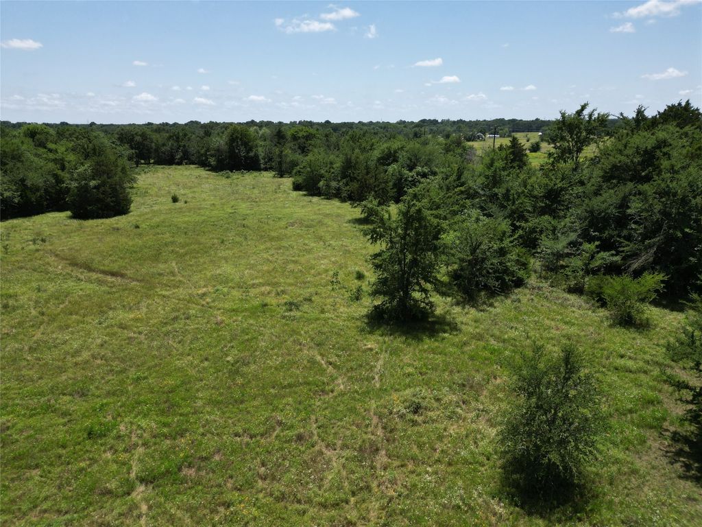 Lot 2 County Road 4766, Sulphur Springs, TX 75482