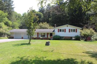 3444 E Pineview Drive, Scio Twp, MI 48130