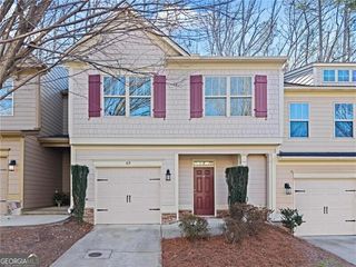 63 Creighton Lane, Marietta, GA 30008