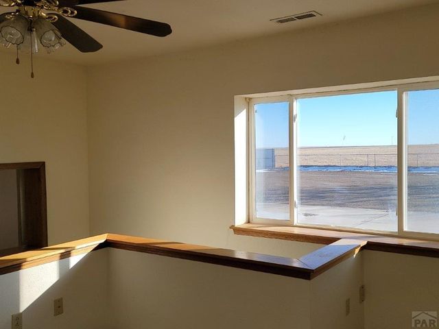 2034 County Rd LL, Wiley, CO 81092