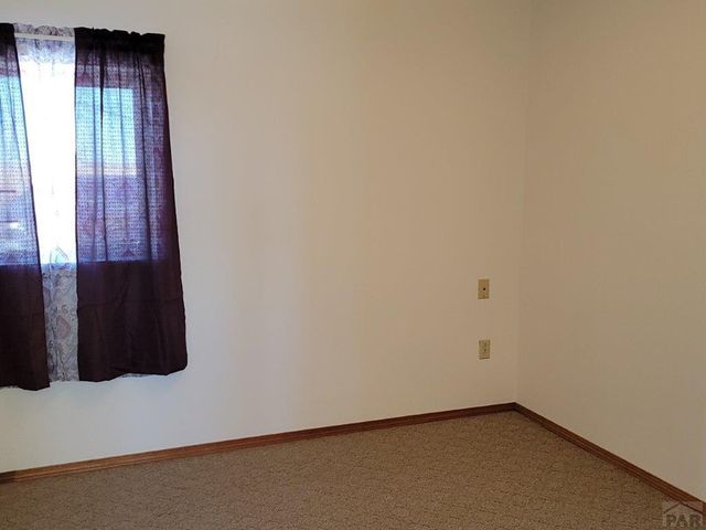 2034 County Rd LL, Wiley, CO 81092