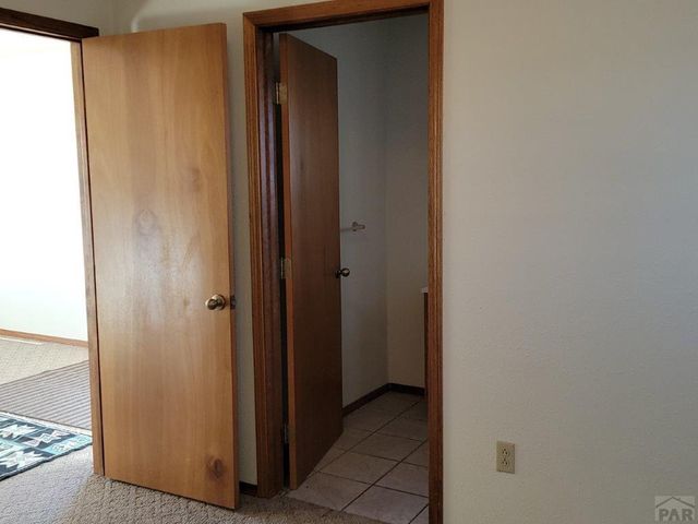 2034 County Rd LL, Wiley, CO 81092