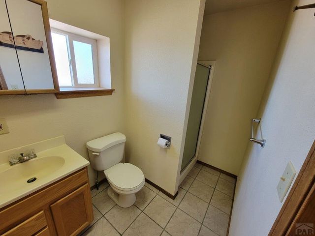 2034 County Rd LL, Wiley, CO 81092