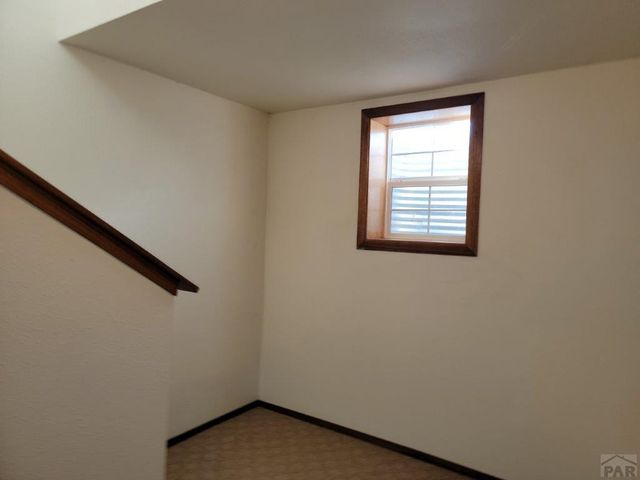 2034 County Rd LL, Wiley, CO 81092