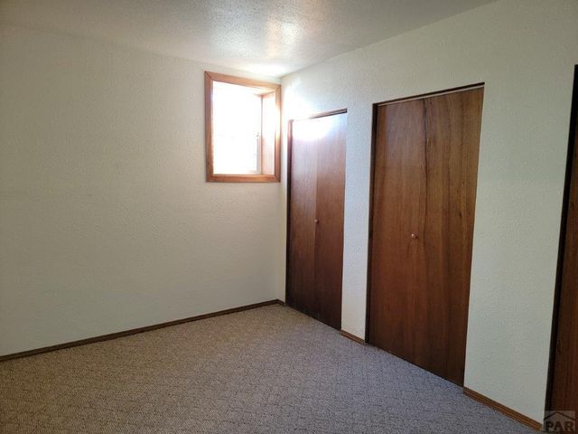2034 County Rd LL, Wiley, CO 81092