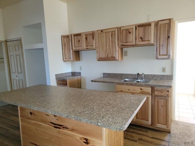 2034 County Rd LL, Wiley, CO 81092
