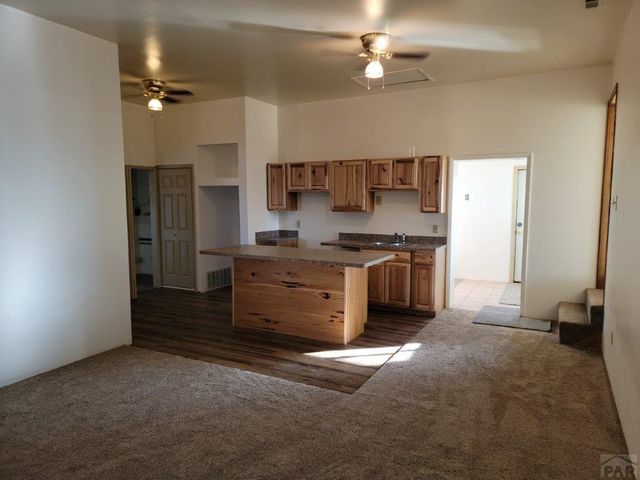 2034 County Rd LL, Wiley, CO 81092