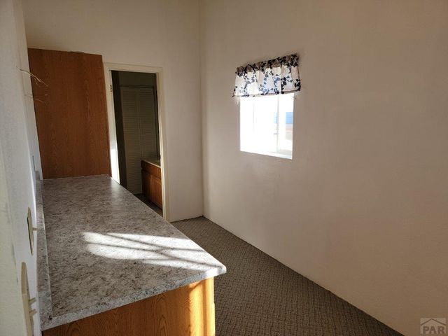 2034 County Rd LL, Wiley, CO 81092