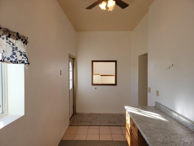 2034 County Rd LL, Wiley, CO 81092
