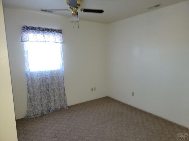 2034 County Rd LL, Wiley, CO 81092
