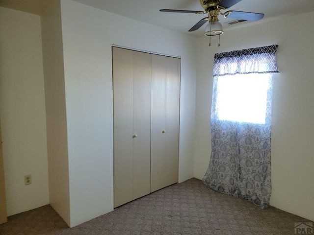 2034 County Rd LL, Wiley, CO 81092