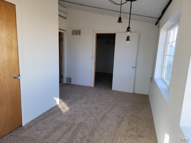 2034 County Rd LL, Wiley, CO 81092