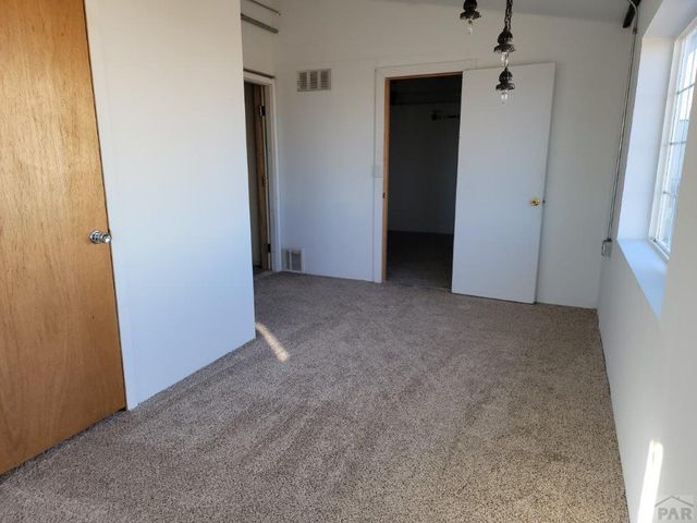 2034 County Rd LL, Wiley, CO 81092