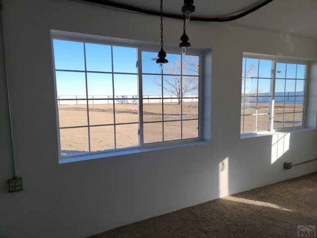 2034 County Rd LL, Wiley, CO 81092