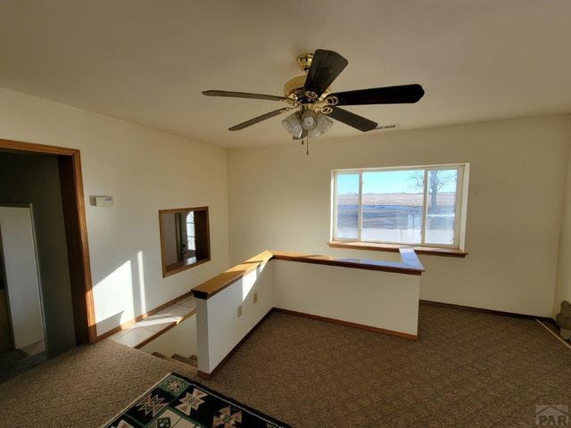2034 County Rd LL, Wiley, CO 81092